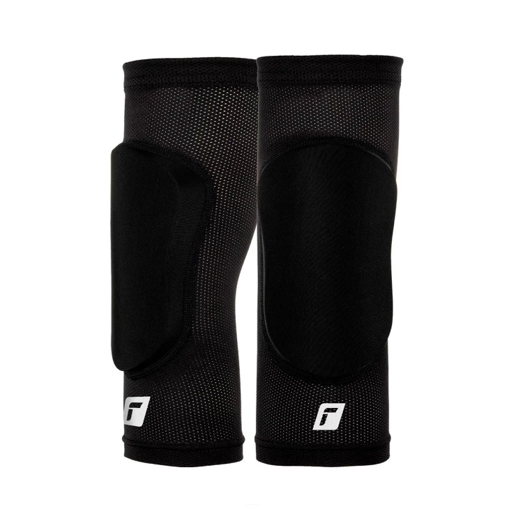 coderas-reusch-protector-sleeve-black-0