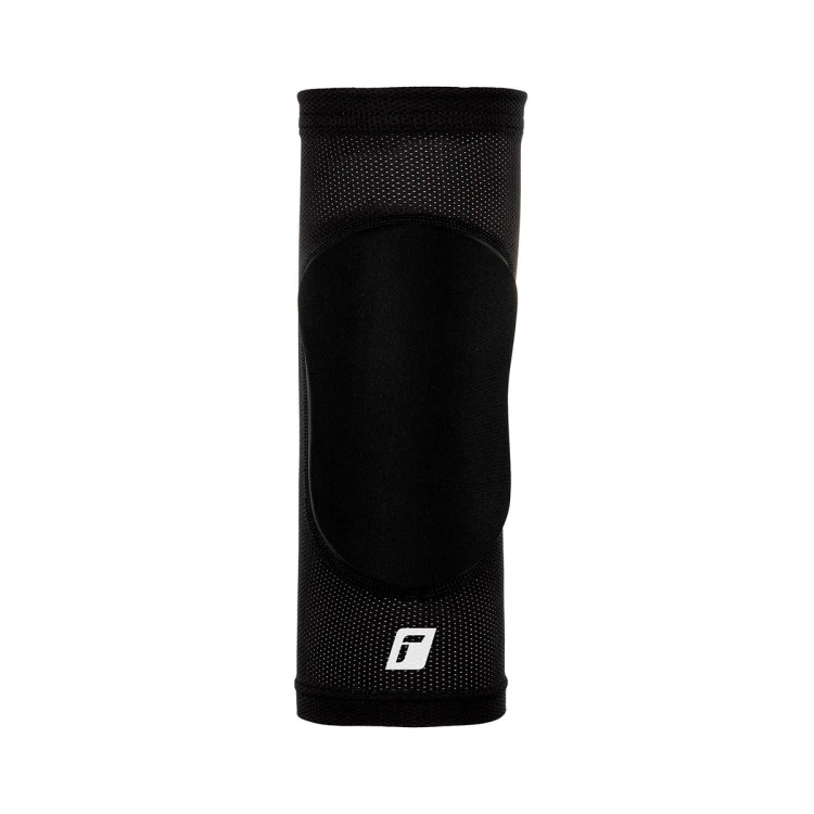 coderas-reusch-protector-sleeve-black-2