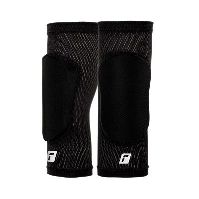Protector Sleeve Elbow pads