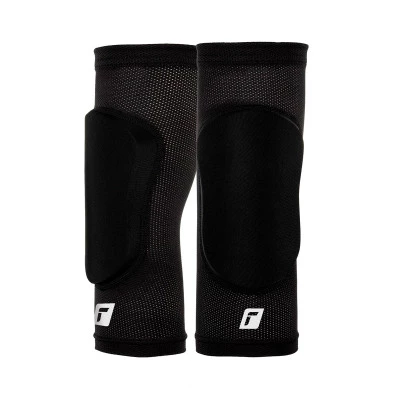 Gomitiere Protector Sleeve