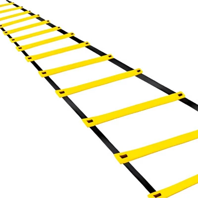 Training ladder (4 metres y 10 steps)