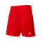 Nike RCD Mallorca Sportswear Bermuda shorts