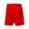 Nike RCD Mallorca Sportswear Bermuda shorts