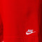 Nike RCD Mallorca Sportswear Bermuda Shorts