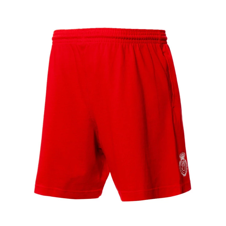 bermuda-nike-rcd-mallorca-sportswear-university-red-white-1