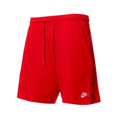 RCD Mallorca Sportswear Bermuda-Shorts