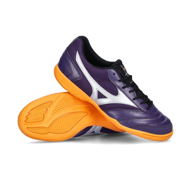 zapatilla-mizuno-mrl-sala-club-in-purple-0