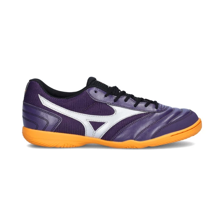 zapatilla-mizuno-mrl-sala-club-in-purple-1