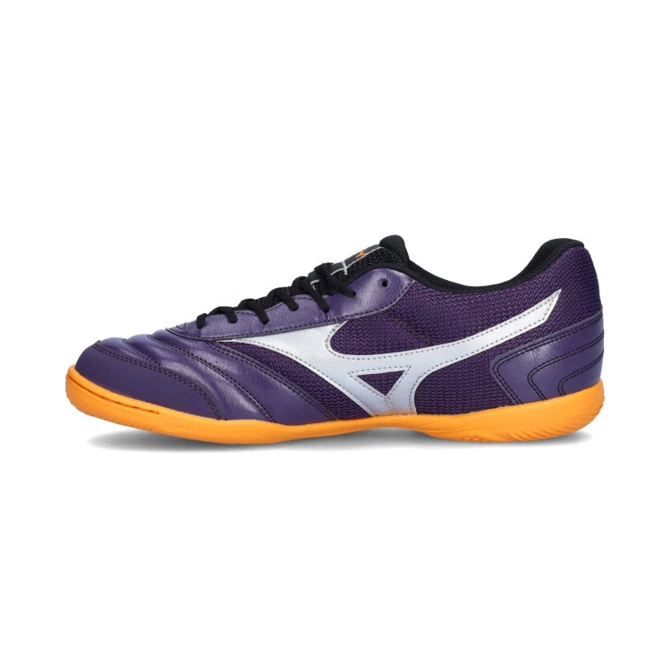 zapatilla-mizuno-mrl-sala-club-in-purple-2