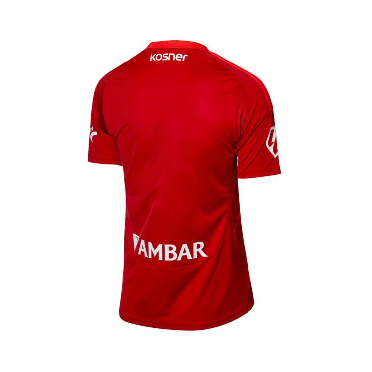 camiseta-adidas-real-zaragoza-segunda-equipacion-2024-2025-nino-power-red-vibrant-red-12