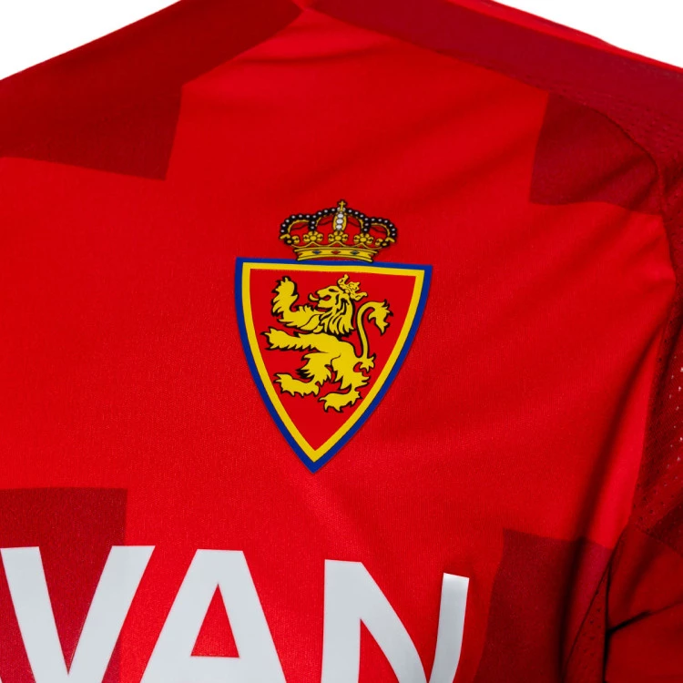 camiseta-adidas-real-zaragoza-segunda-equipacion-2024-2025-nino-power-red-vibrant-red-3