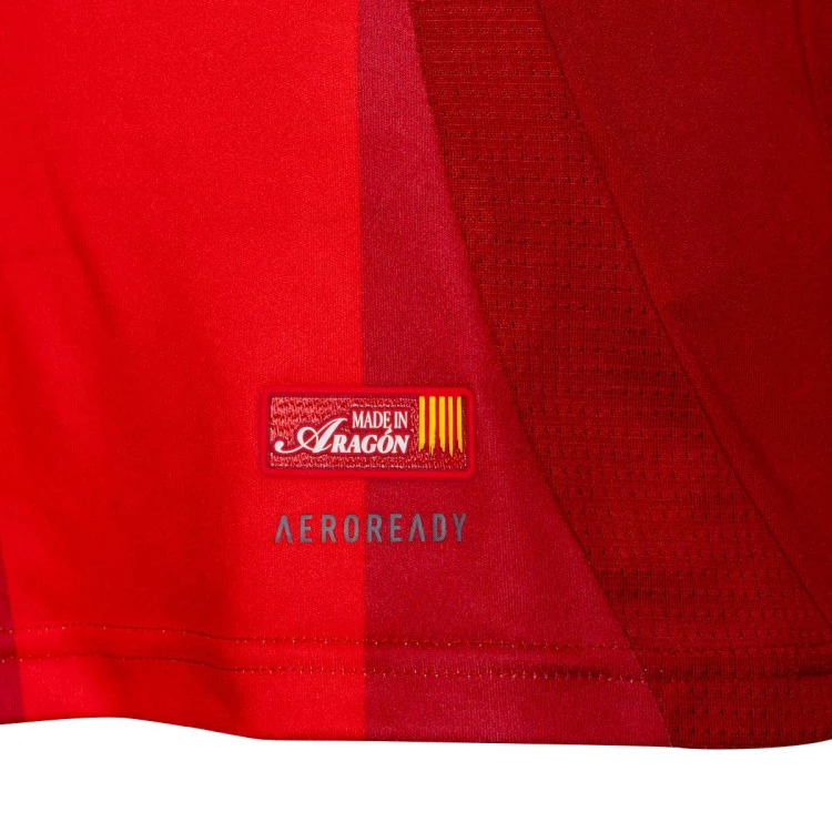 camiseta-adidas-real-zaragoza-segunda-equipacion-2024-2025-nino-power-red-vibrant-red-5