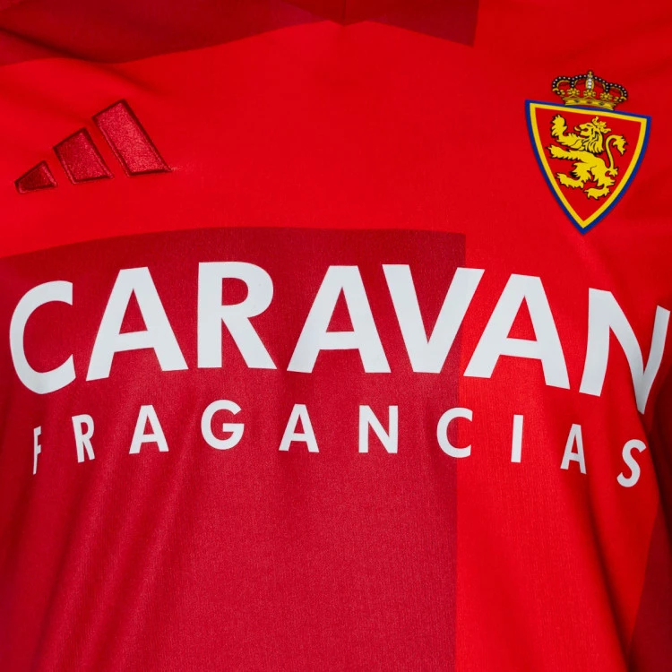 camiseta-adidas-real-zaragoza-segunda-equipacion-2024-2025-nino-power-red-vibrant-red-7