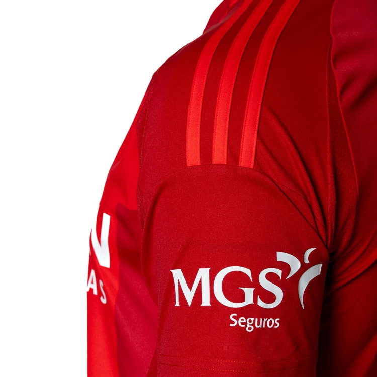 camiseta-adidas-real-zaragoza-segunda-equipacion-2024-2025-nino-power-red-vibrant-red-8