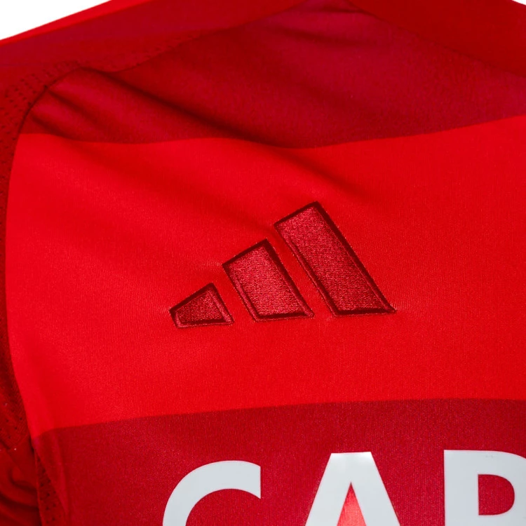 camiseta-adidas-real-zaragoza-segunda-equipacion-2024-2025-nino-power-red-vibrant-red-9