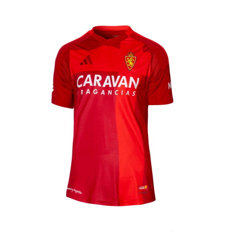 camiseta-adidas-real-zaragoza-segunda-equipacion-2024-2025-mujer-power-red-vibrant-red-11