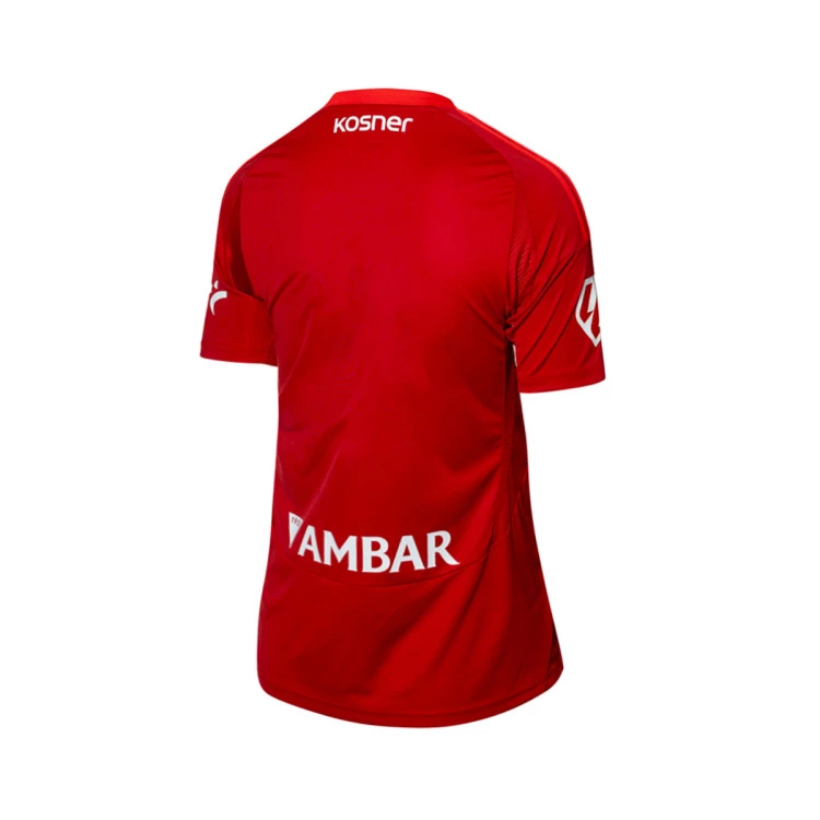 camiseta-adidas-real-zaragoza-segunda-equipacion-2024-2025-mujer-power-red-vibrant-red-12