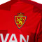 adidas Real Zaragoza 2024-2025 Away Jersey