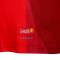 adidas Real Saragossa 2024-2025 Auswärts Trikot