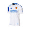 Maillot adidas Enfant Real Zaragoza Maillot Domicile 2024-2025