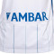 adidas Dames Real Zaragoza 2024-2025 Thuis Shirt