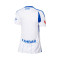 Maillot adidas Femme Domicile Real Zaragoza 2024-2025