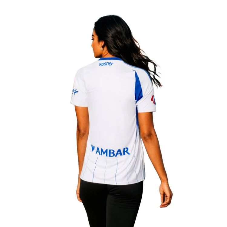 camiseta-adidas-real-zaragoza-primera-equipacion-2024-2025-mujer-white-blue-1