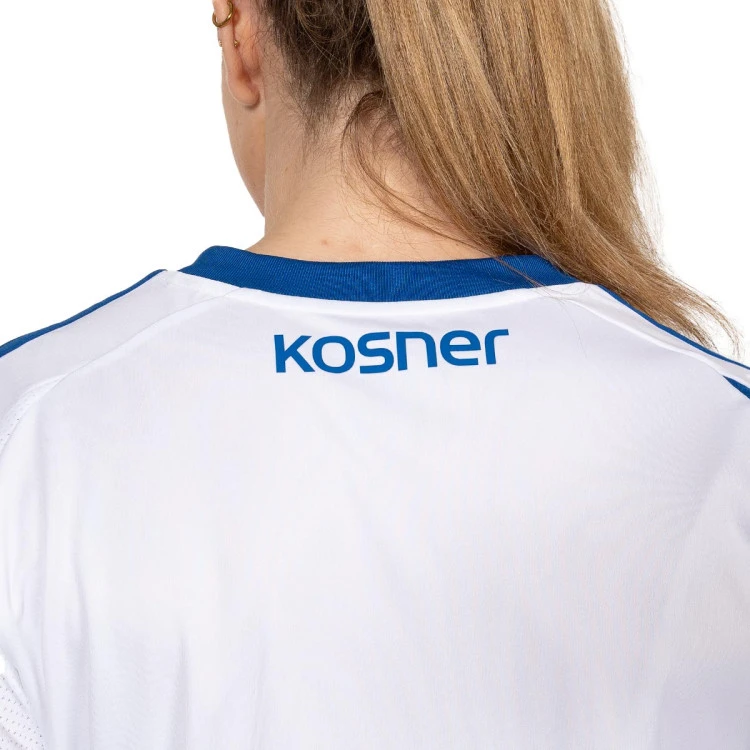 camiseta-adidas-real-zaragoza-primera-equipacion-2024-2025-mujer-white-blue-10