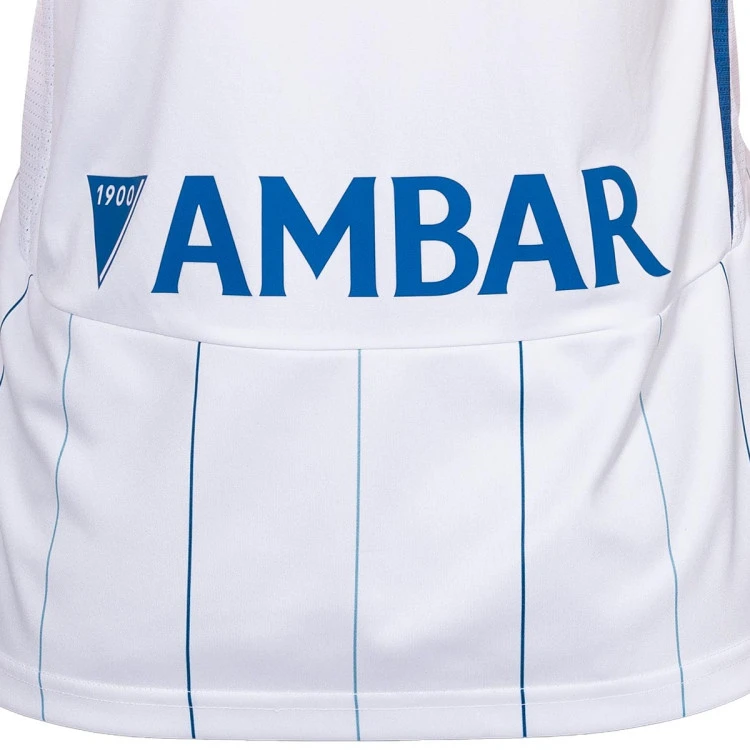 camiseta-adidas-real-zaragoza-primera-equipacion-2024-2025-mujer-white-blue-11