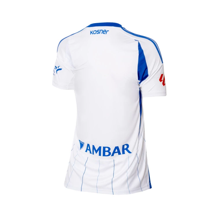 camiseta-adidas-real-zaragoza-primera-equipacion-2024-2025-mujer-white-blue-7