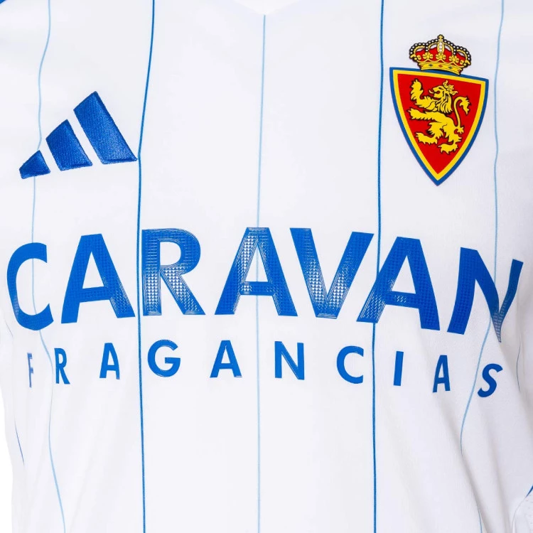 camiseta-adidas-real-zaragoza-primera-equipacion-2024-2025-mujer-white-blue-8