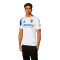 adidas Real Zaragoza 2024-2025 Home Shirt