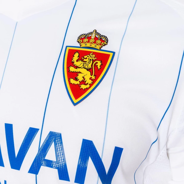 camiseta-adidas-real-zaragoza-primera-equipacion-2024-2025-white-blue-2