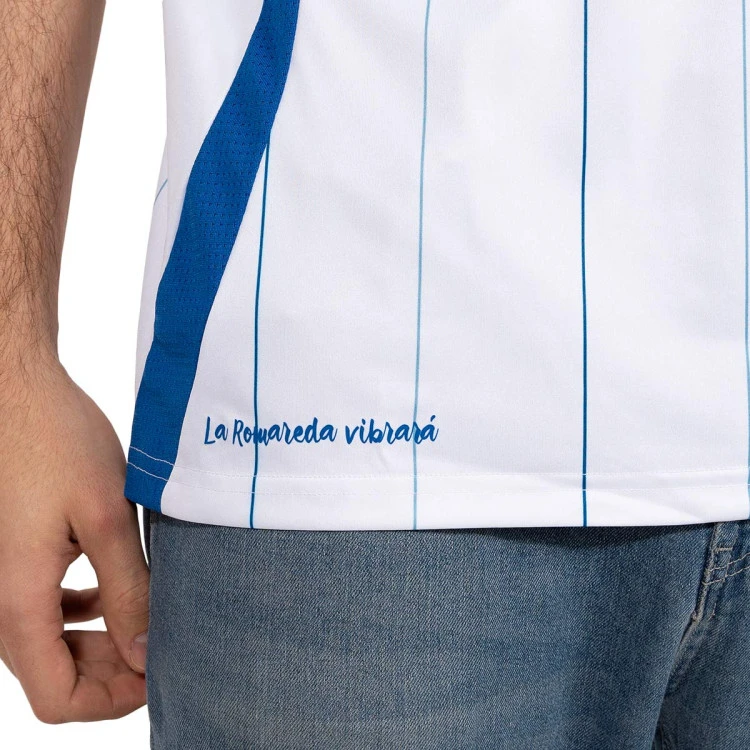 camiseta-adidas-real-zaragoza-primera-equipacion-2024-2025-white-blue-9