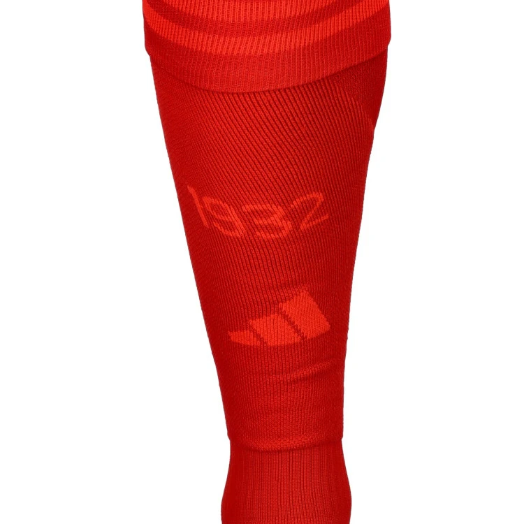 medias-adidas-real-zaragoza-segunda-equipacion-2024-2025-power-red-vibrant-red-4