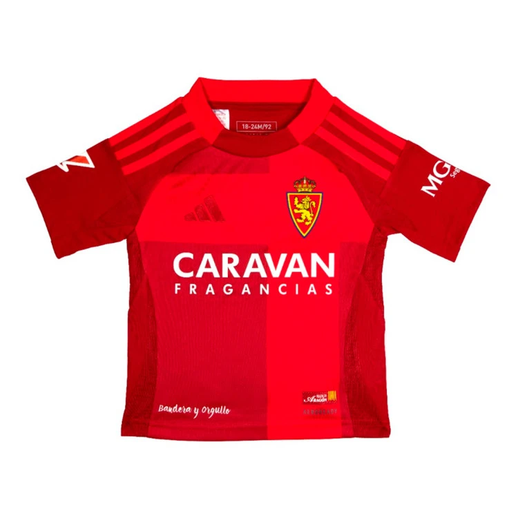 conjunto-adidas-real-zaragoza-segunda-equipacion-2024-2025-nino-power-red-vibrant-red-3