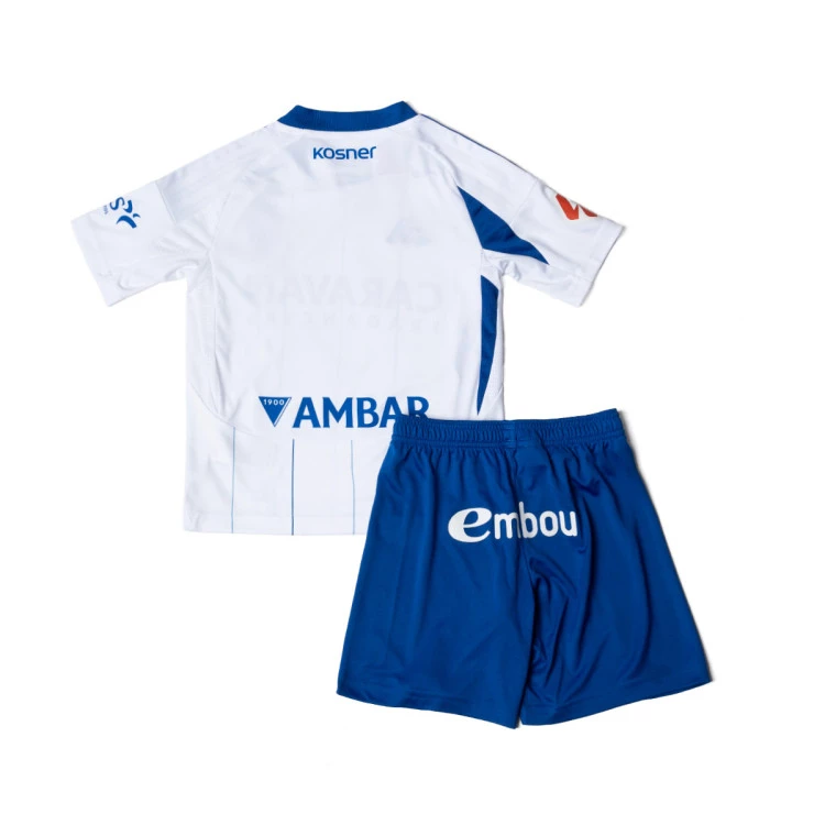 conjunto-adidas-real-zaragoza-primera-equipacion-2024-2025-nino-white-blue-1