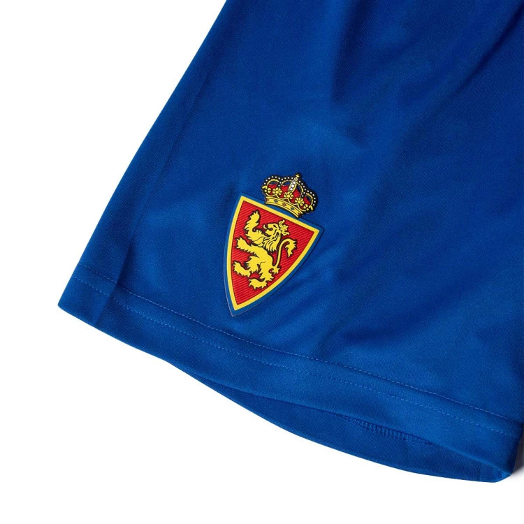 conjunto-adidas-real-zaragoza-primera-equipacion-2024-2025-nino-white-blue-7