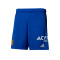 adidas Real Zaragoza 2024-2025 Thuistenue Shorts