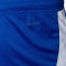 adidas Real Zaragoza 2024-2025 Thuistenue Shorts