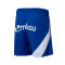 adidas Real Zaragoza 2024-2025 Thuistenue Shorts