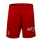 adidas Real Saragossa 2024-2025 Auswärts Shorts