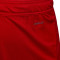 Short adidas Extérieur Real Zaragoza 2024-2025