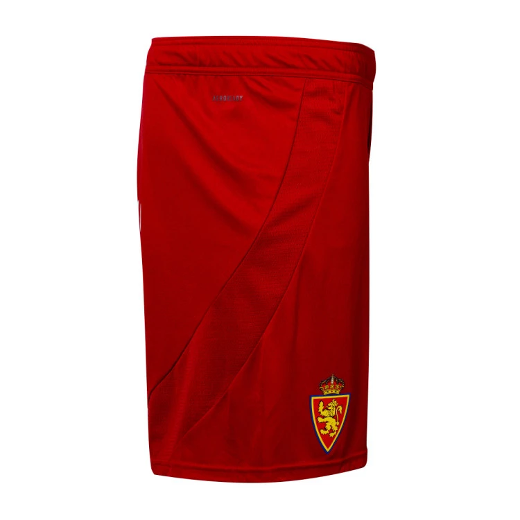 pantalon-corto-adidas-real-zaragoza-segunda-equipacion-2024-2025-nino-power-red-vibrant-red-8