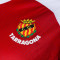 Camiseta adidas Gimnàstic de Tarragona Primera Equipación 2024-2025