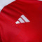 Camisola adidas Gimnàstic de Tarragona Primeiro Equipamento 2024-2025 Criança