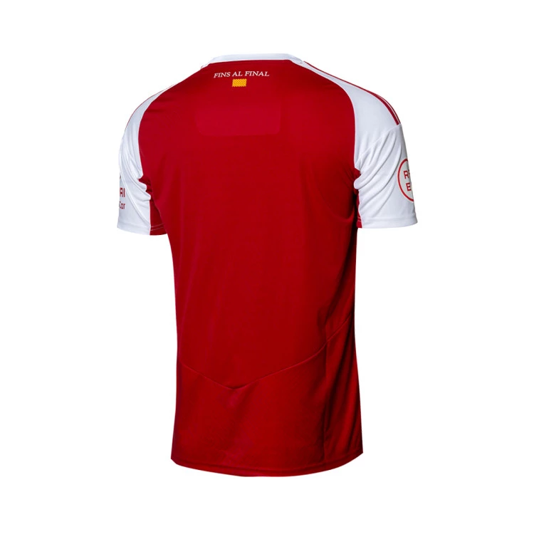 camiseta-adidas-gimnstic-de-tarragona-primera-equipacion-2024-2025-nino-team-victory-red-white-8