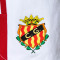 Pantalón corto adidas Gimnàstic de Tarragona Primera Equipación 2024-2025