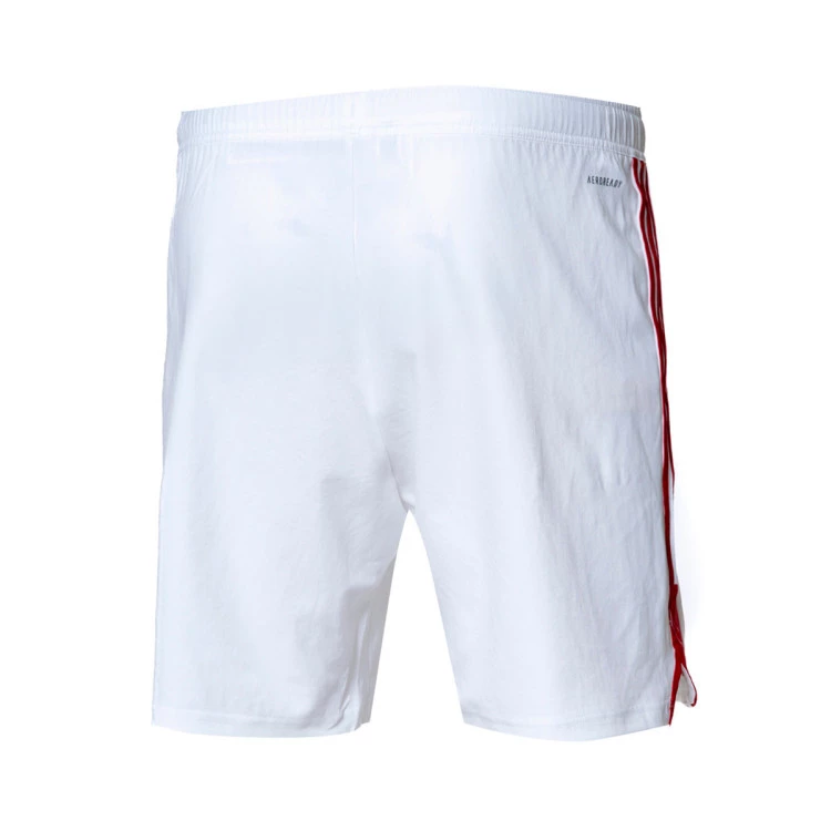 pantalon-corto-adidas-gimnstic-de-tarragona-primera-equipacion-2024-2025-white-team-victory-red-1