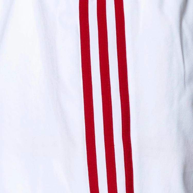 pantalon-corto-adidas-gimnstic-de-tarragona-primera-equipacion-2024-2025-white-team-victory-red-4